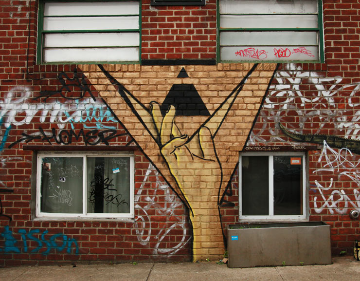 brooklyn-street-art-undo-jaime-rojo-dorian-grey-gallery-05-14-web-5