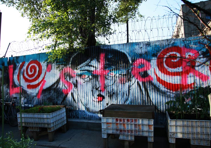 brooklyn-street-art-anthony-lister-jaime-rojo-06-29-14-web-3