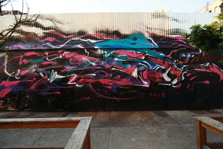 brooklyn-street-art-anthony-lister-jaime-rojo-06-29-14-web-4