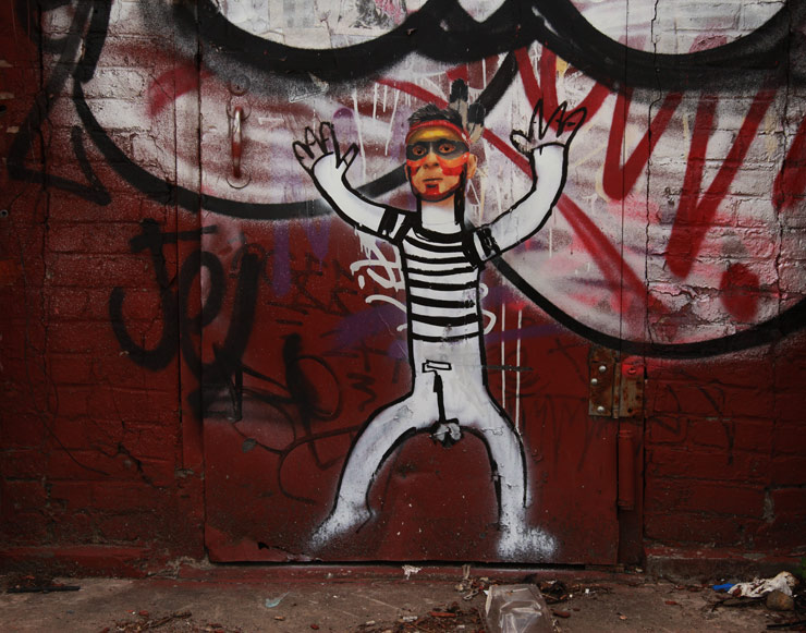 brooklyn-street-art-art-is-trash-francisco-de-pajaro-jaime-rojo-06-14-web-13