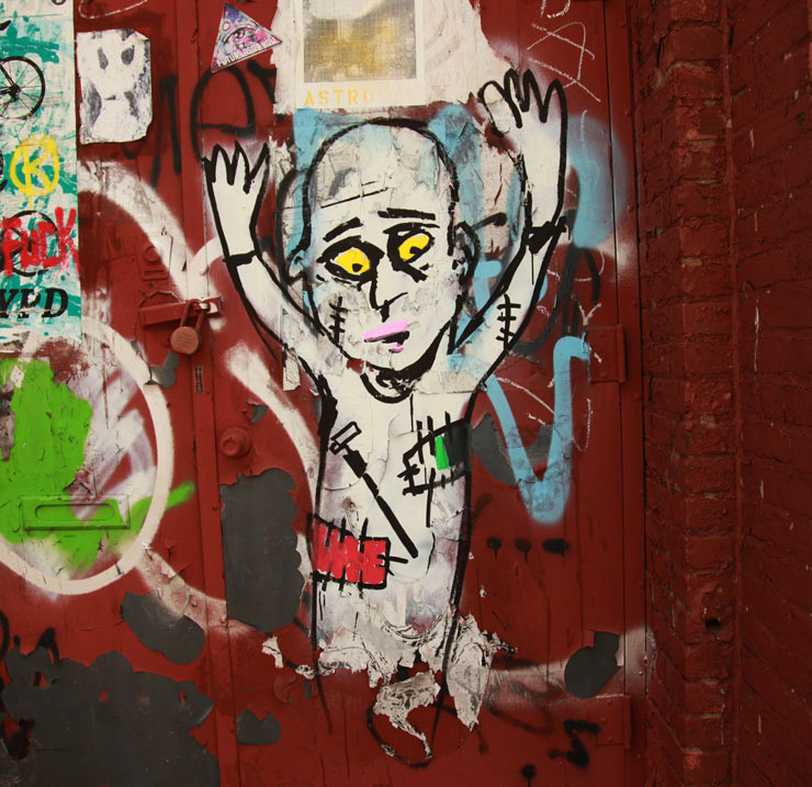 brooklyn-street-art-art-is-trash-francisco-de-pajaro-jaime-rojo-06-14-web-14