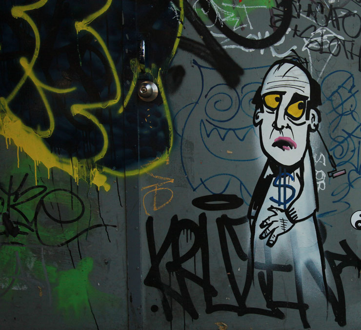 brooklyn-street-art-art-is-trash-francisco-de-pajaro-jaime-rojo-06-14-web-6