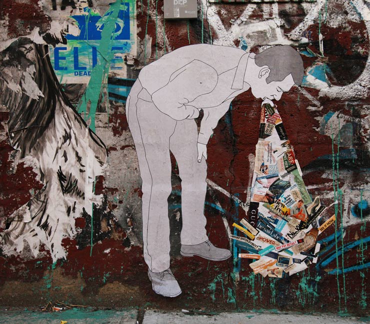 brooklyn-street-art-artist-unknown-jaime-rojo-06-08-14-web-1