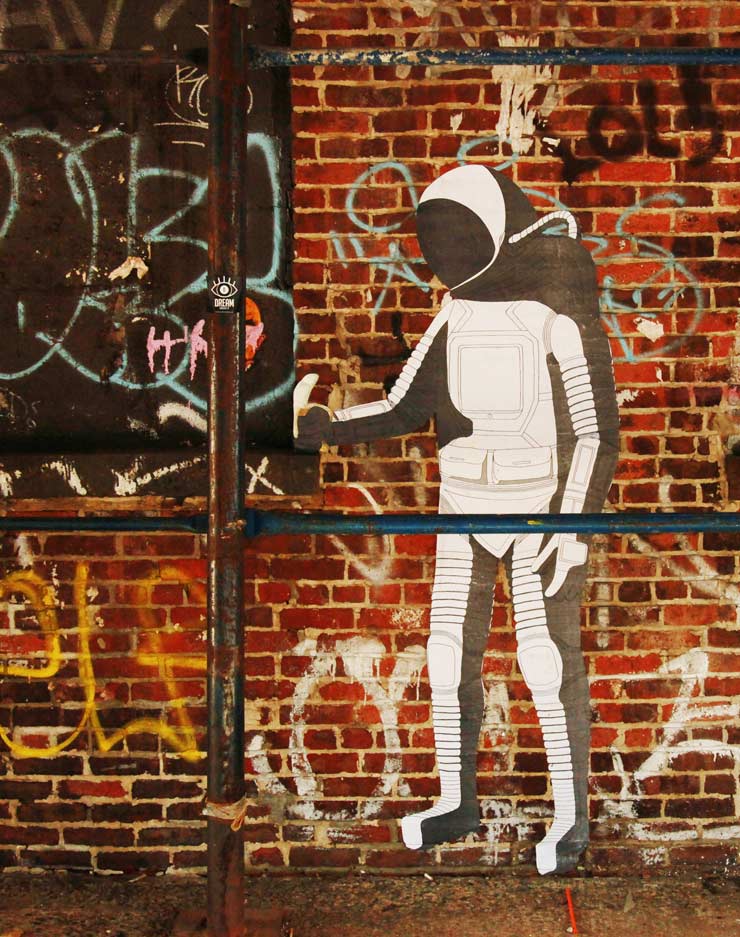 brooklyn-street-art-artist-unknown-jaime-rojo-06-08-14-web-2