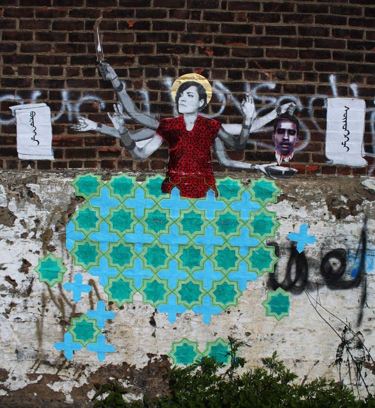 brooklyn-street-art-blanco-albany-06-15-14-web