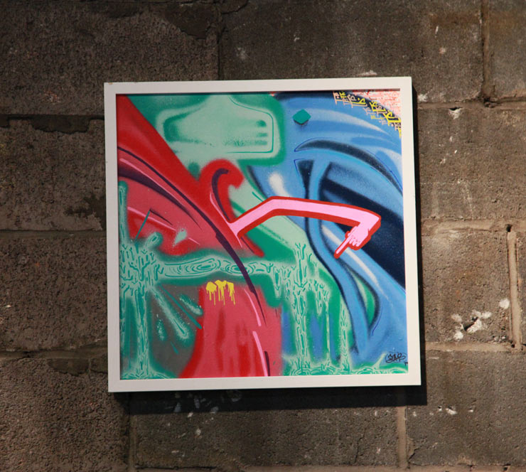 brooklyn-street-art-cave2-tehran-to-nyc-jaime-rojo-06-2014-web