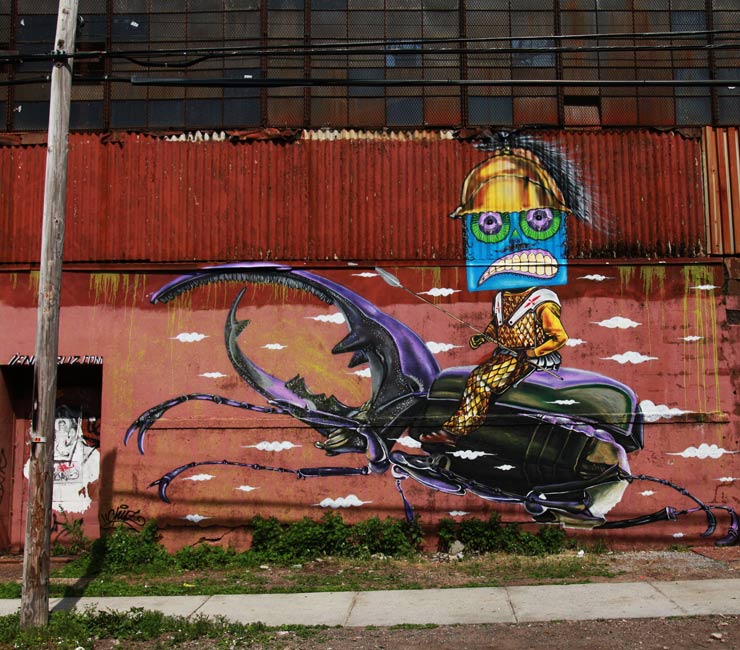brooklyn-street-art-cruz-jaime-rojo-06-14-web