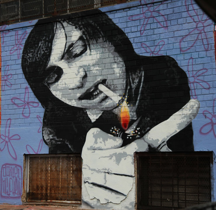 brooklyn-street-art-damien-mitchell-welling-court-jaime-rojo-06-2014-web-2