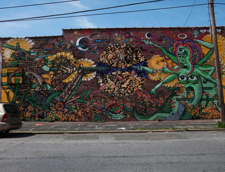 brooklyn-street-art-don-rimx-ricardo-cabret-son-jaime-rojo-06-14-web