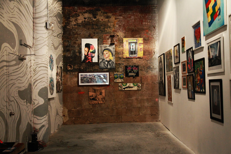 brooklyn-street-art-exit-room-jaime-rojo-06-14-web-1