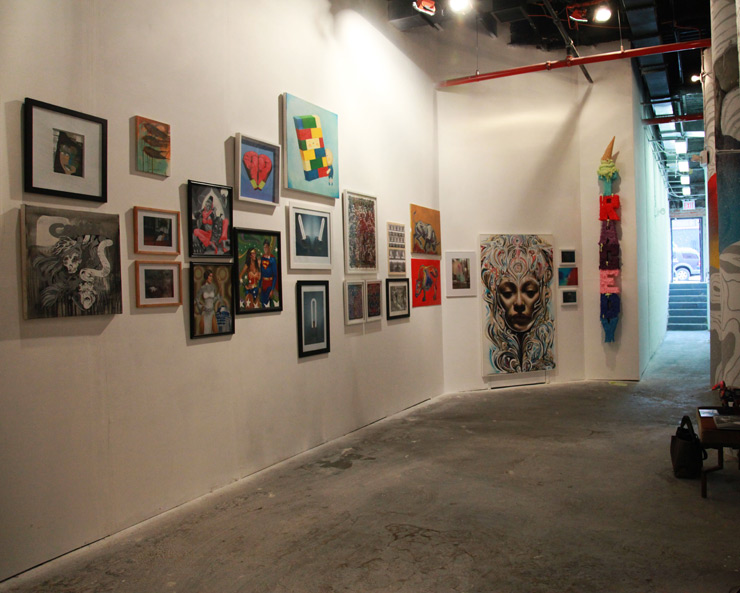 brooklyn-street-art-exit-room-jaime-rojo-06-14-web-2