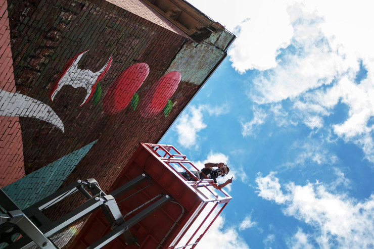 brooklyn-street-art-fred-caron-daniel-esteban-rojas-mural-festival-montreal-06-14-web
