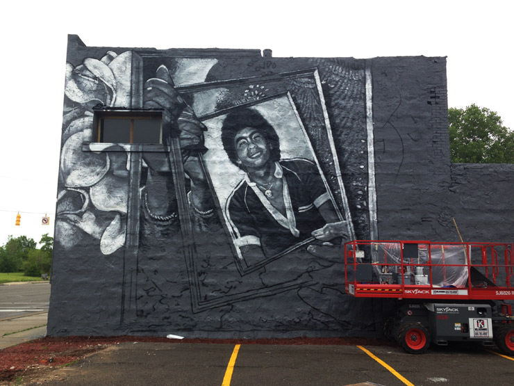 brooklyn-street-art-gaia-detroit-06-14-web-2