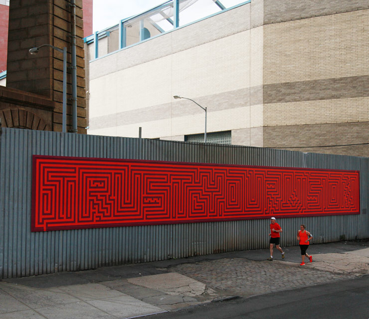 brooklyn-street-art-gilf-jaime-rojo-06-14-web-12