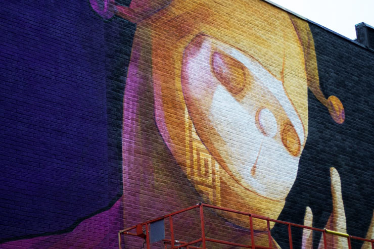 brooklyn-street-art-inti-daniel-esteban-rojas-mural-arts-montreal-06-14-web