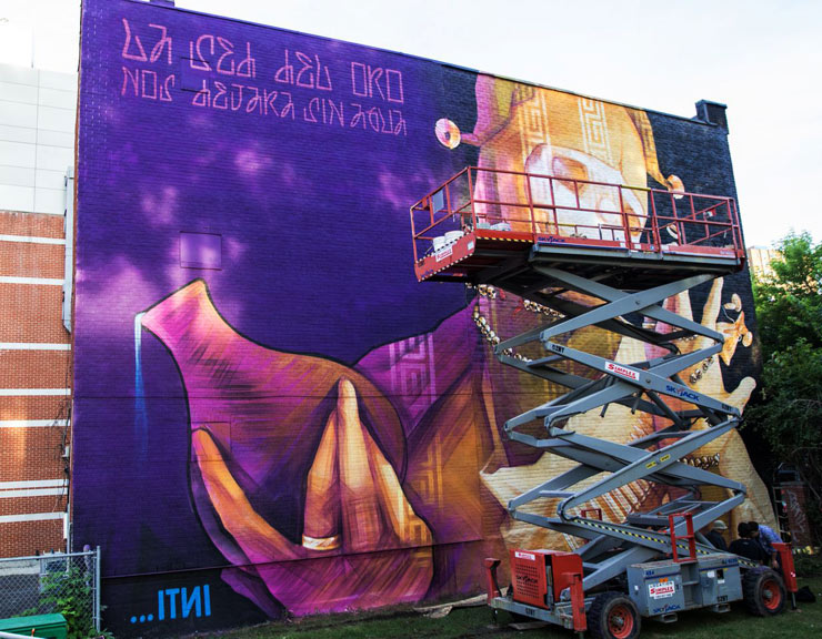 brooklyn-street-art-inti-daniel-esteban-rojas-mural-festival-montreal-06-14-web