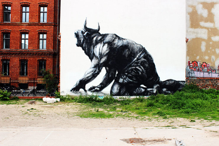 brooklyn-street-art-jaz-Phillipp-Barth-berlin-05-8-14-web-2