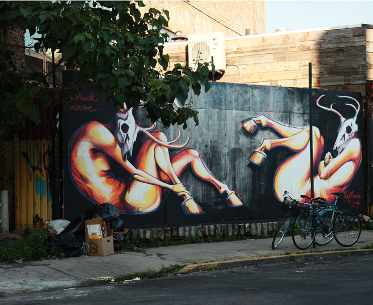 brooklyn-street-art-kaffeine-jaime-rojo-06-29-14-web