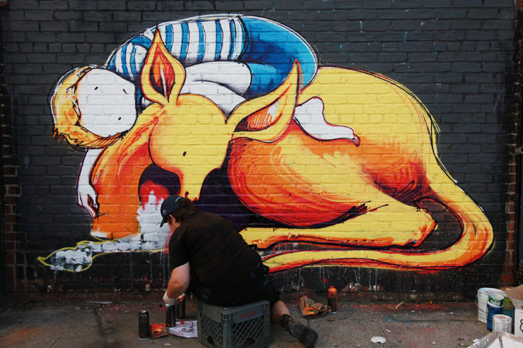 brooklyn-street-art-kaffeine-welling-court-jaime-rojo-06-2014-web-1
