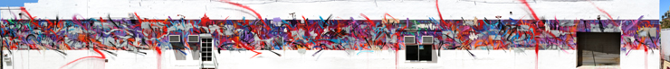 brooklyn-street-art-saber-zes-msk-jordan-ahern-los-angeles-06-14-web-10