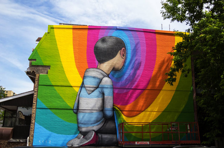 brooklyn-street-art-seth-daniel-esteban-rojas-mural-festival-montreal-06-14-web