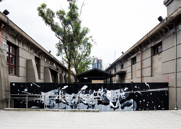 brooklyn-street-art-smoky-pow-wow-taiwan-2014-web