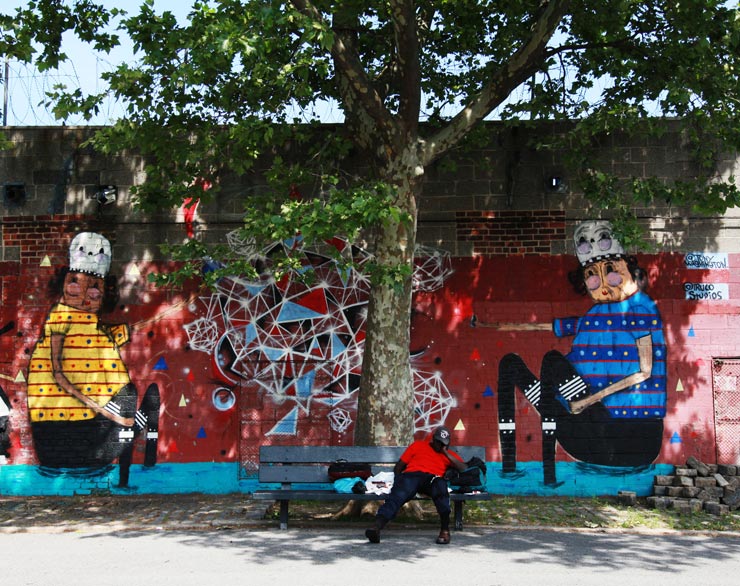 brooklyn-street-art-tony-washington-ramiro-davalos-coma-jaime-rojo-06-14-web