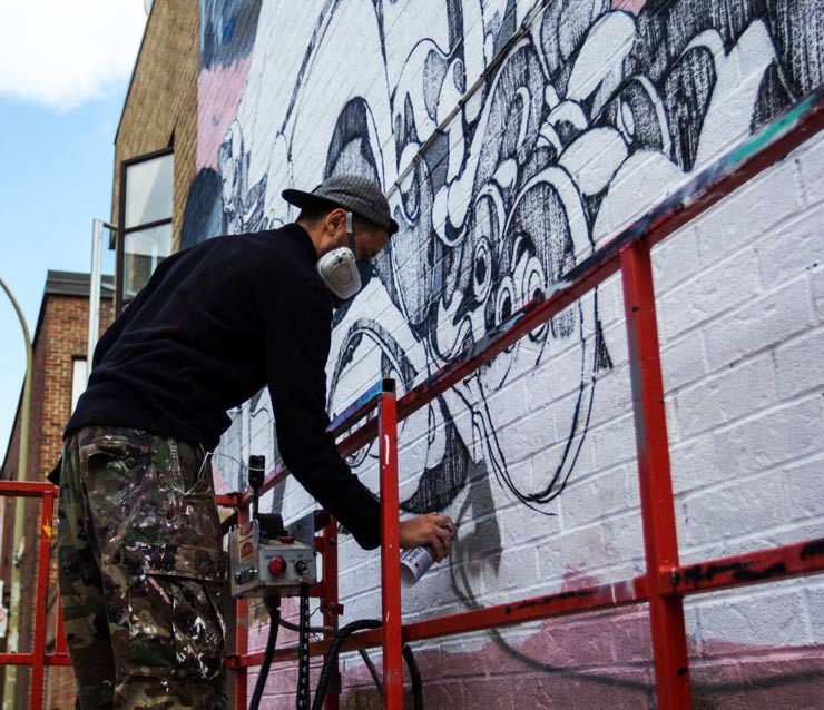 brooklyn-street-art-vilx-daniel-esteban-rojas-mural-festival-montreal-06-14-web