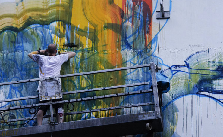 brooklyn-street-art-will-barras-kendar-chen-pow-wow-taiwan-2014-web