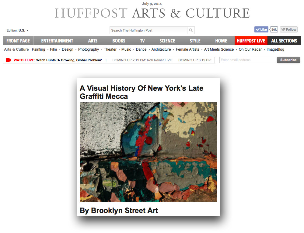 Brooklyn-Street-Art-Huffpost-740-5Pointz-Peeling-Screen-Shot-2014-07-09-at-12-16-38-PM