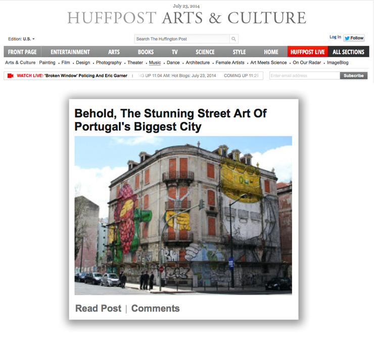 Brooklyn-Street-Art-Lisbon-Huffpost-copyright-Stephen-Kelley-Screen-Shot-2014-07-23-at-10.45