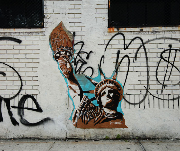 brooklyn-street-art-LMNOPI-jaime-rojo-06-29-14-web