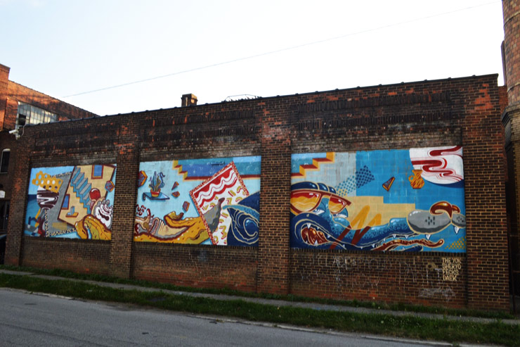 brooklyn-street-art-The-Yok-Sheryo-daek-fecks-Zoetic-walls-Cleveland-07-20-14-web