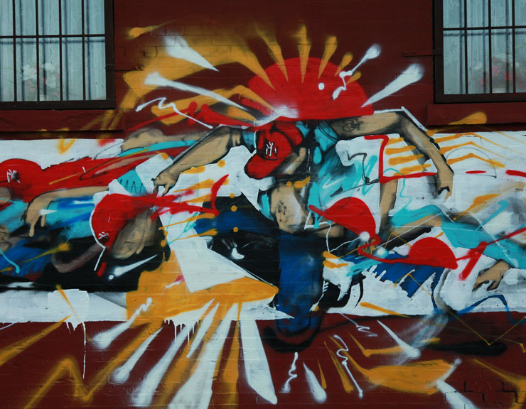 brooklyn-street-art-anthony-lister-jaime-rojo-07-06-14-web-2