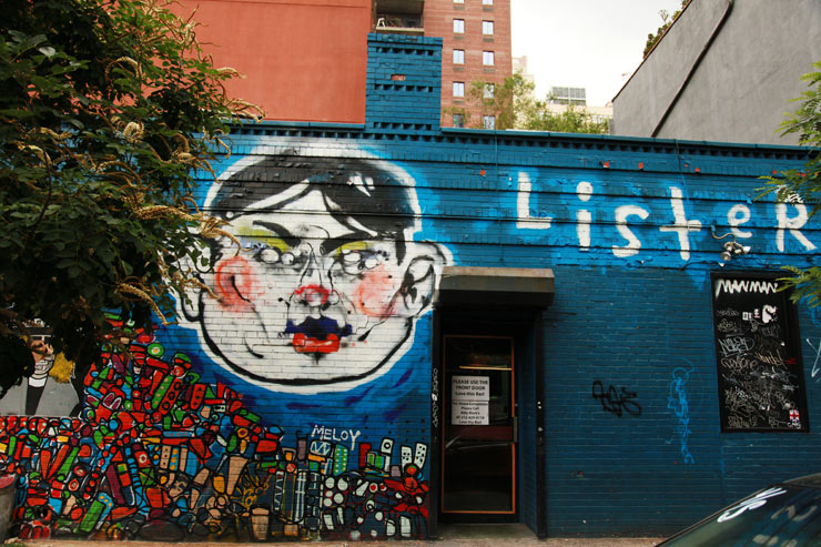 brooklyn-street-art-anthony-lister-joseph-meloy-jaime-rojo-07-06-14-web