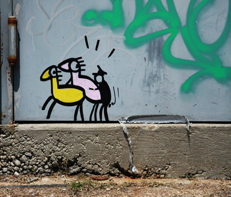 brooklyn-street-art-art-is-trash-jaime-rojo-07-27-14-web