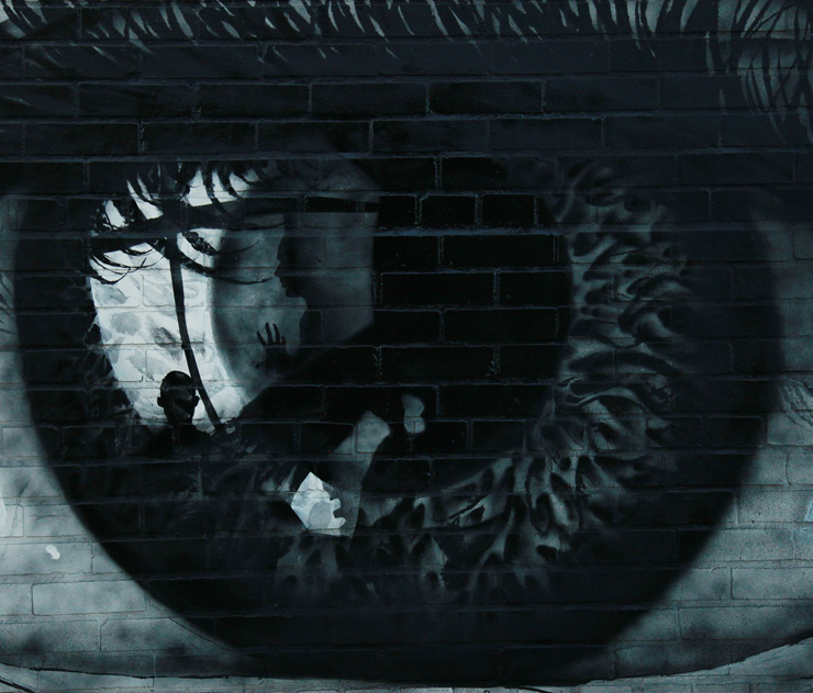 brooklyn-street-art-artist-unknown-jaime-rojo-07-06-14-web-3