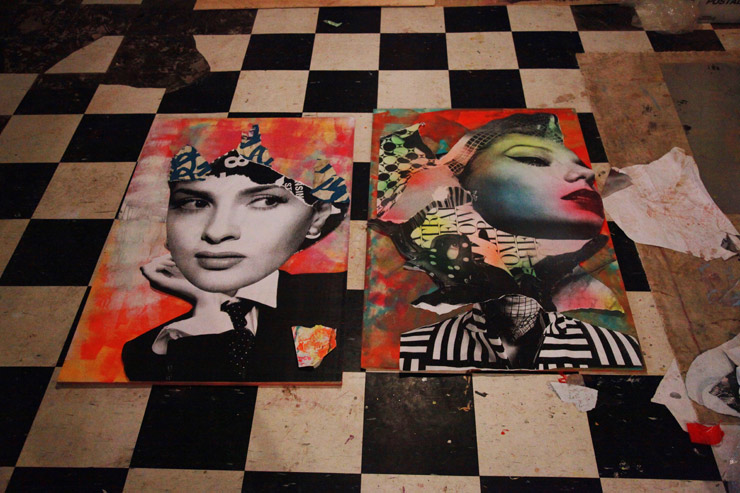 brooklyn-street-art-dain-jaime-rojo-07-14-web-11
