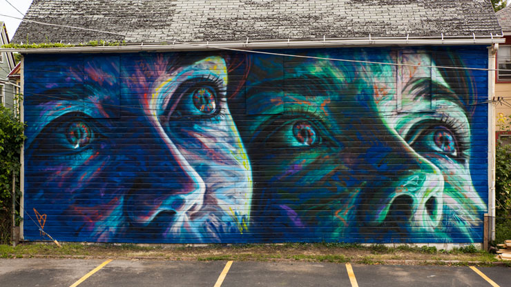 brooklyn-street-art-david-walker-mark-deff-wall-therapy-2014-web