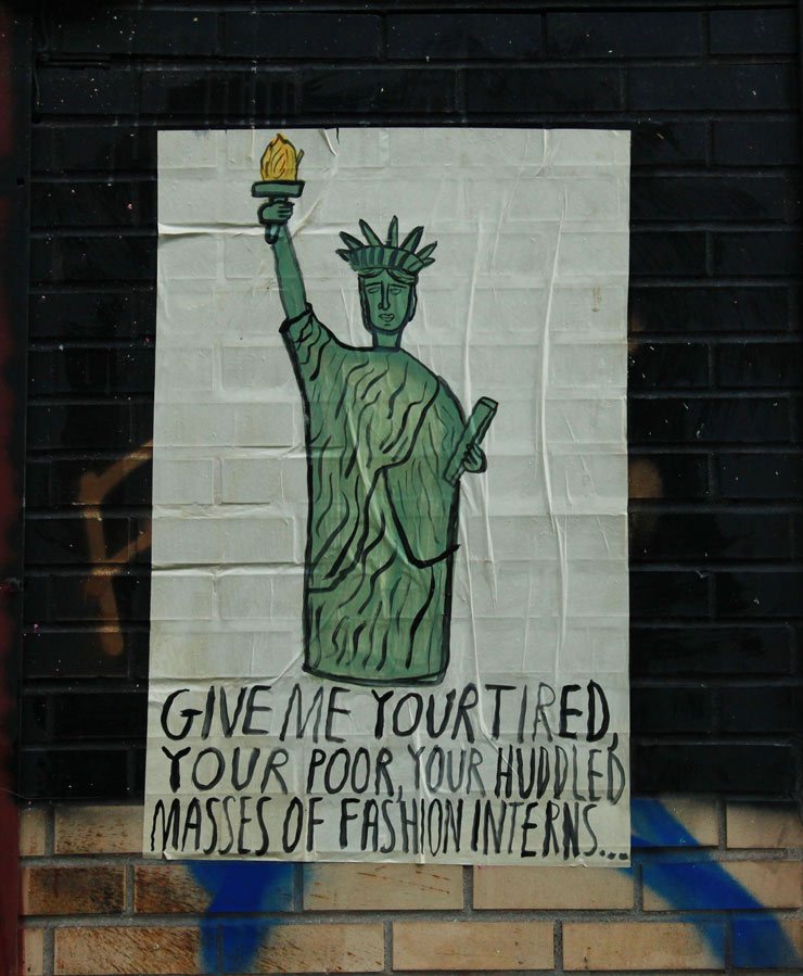 brooklyn-street-art-dont-fret-jaime-rojo-06-29-14-web