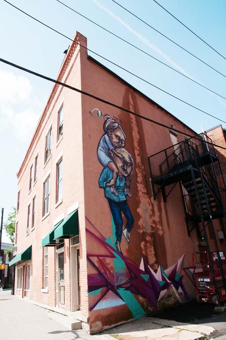 brooklyn-street-art-elicser-jason-wilder-wall-therapy-2014-web