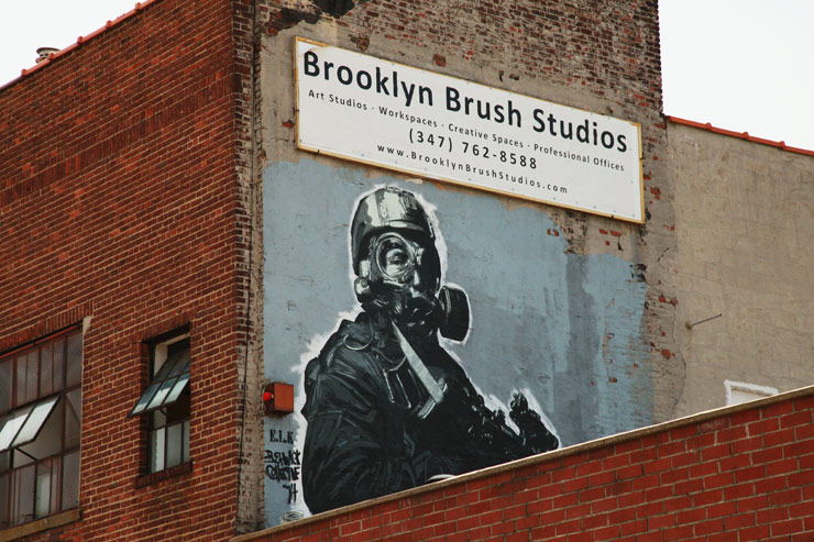 brooklyn-street-art-elk-jaime-rojo-07-27-14-web