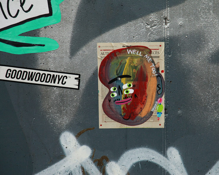 brooklyn-street-art-kashink-bushwick-07-14-web-7
