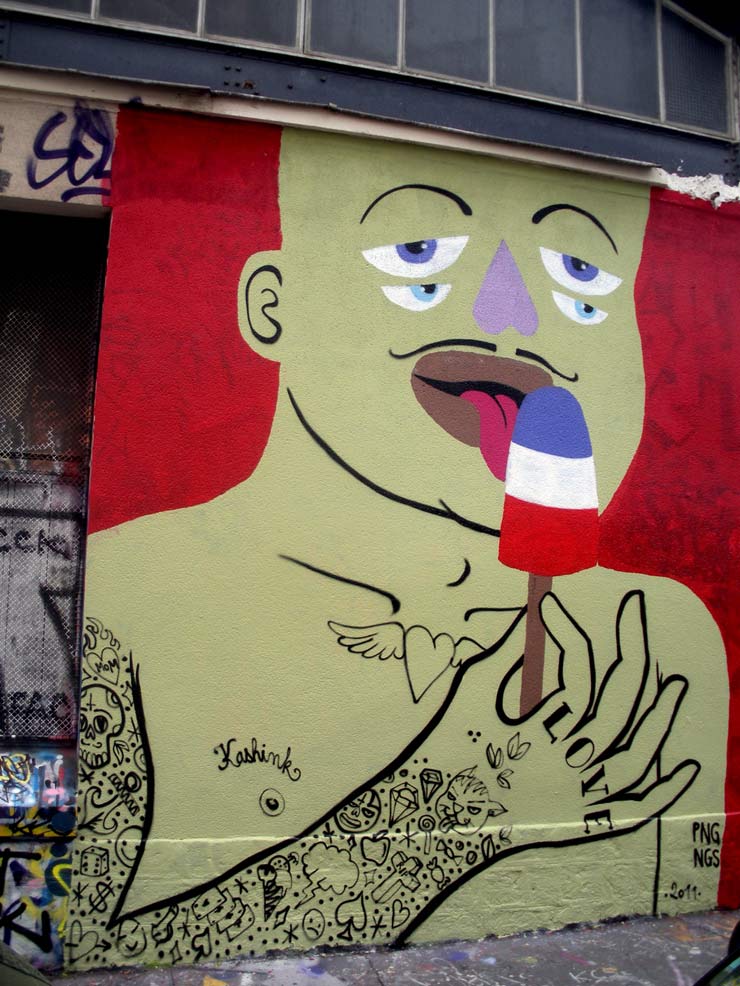 brooklyn-street-art-kashink-gayffiti-07-14-web