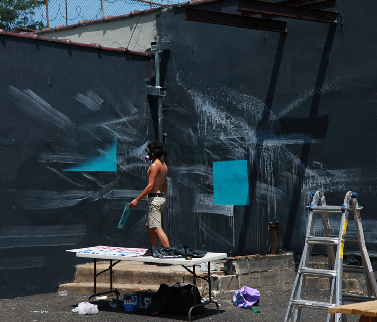 brooklyn-street-art-li-hill-jaime-rojo-07-14-web-2