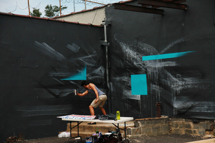 brooklyn-street-art-li-hill-jaime-rojo-07-14-web-3