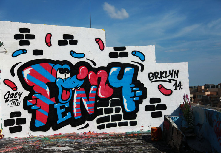 brooklyn-street-art-mr-penfold-jaime-rojo-07-20-14-web