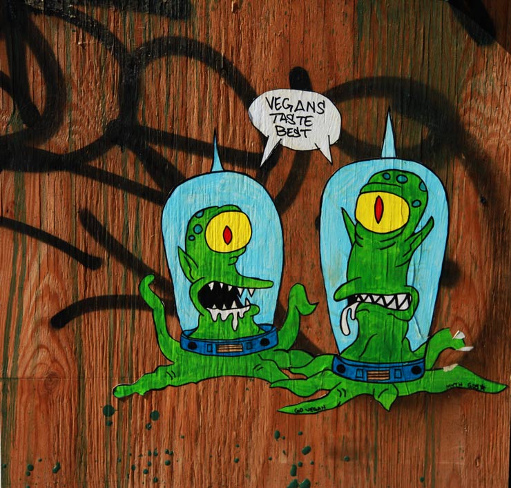 brooklyn-street-art-myth-jaime-rojo-06-14-web-1
