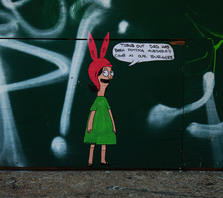brooklyn-street-art-myth-jaime-rojo-06-14-web-3
