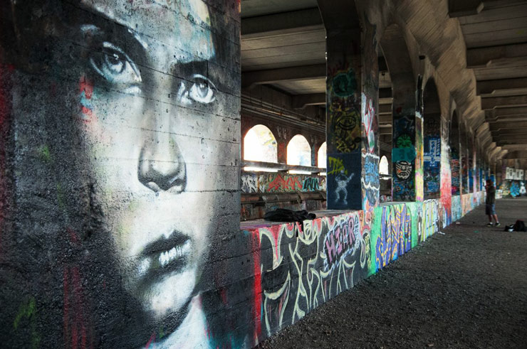 brooklyn-street-art-omen-jason-wilder-wall-therapy-2014-web